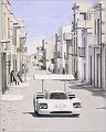 Sconosciuto - Targa Florio 1967 (3)